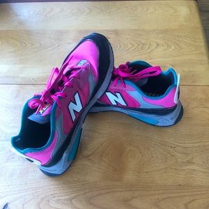 New Balance shoes